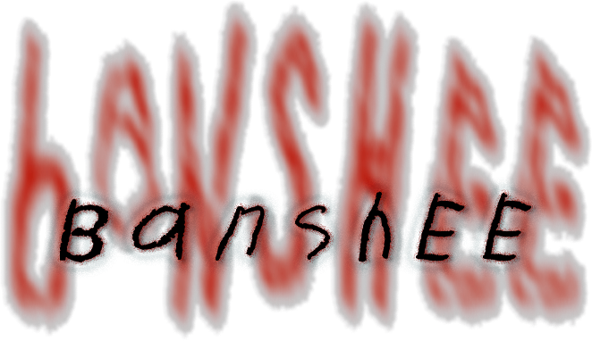 banshee